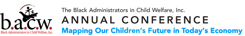 bacw logo